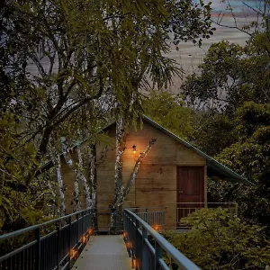 https://villa-spice.kerala-hotels.net
