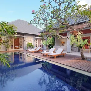 https://wolas-villa-and-spa.ubudhotelsnow.com