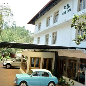 https://sn.kerala-hotels.net